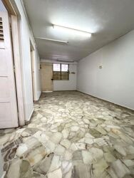 Blk 114 Ho Ching Road (Jurong West), HDB 3 Rooms #559841661